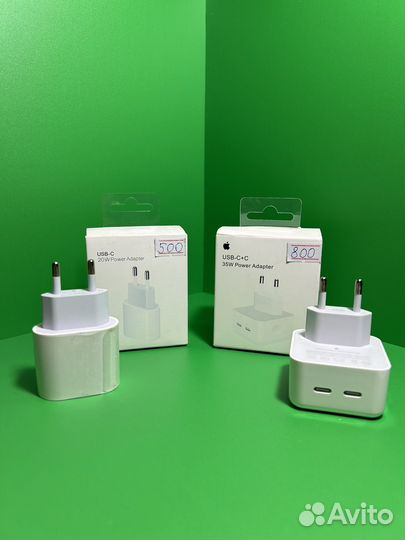 Мобильные акссесуары