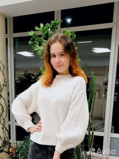 Репетитор по математике