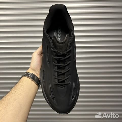 Кроссовки Adidas Ozweego Celox