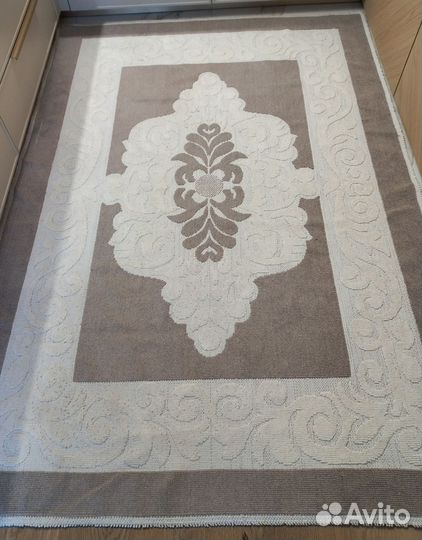 Ковёр х/б