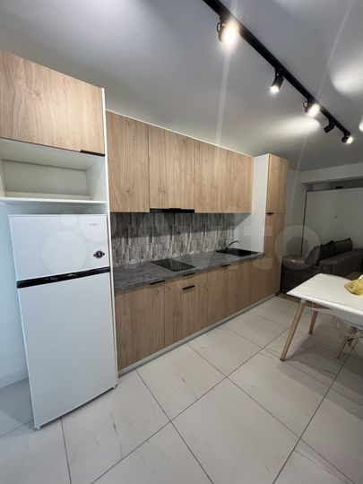 2-к. апартаменты, 70,7 м², 2/4 эт.