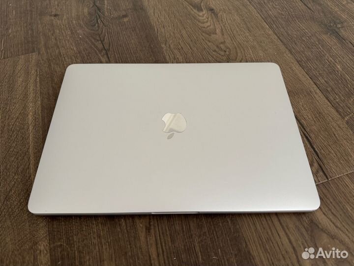 Apple MacBook Pro 13 2020 Intel