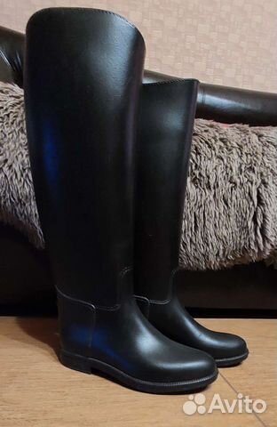 Верховая езда одежда