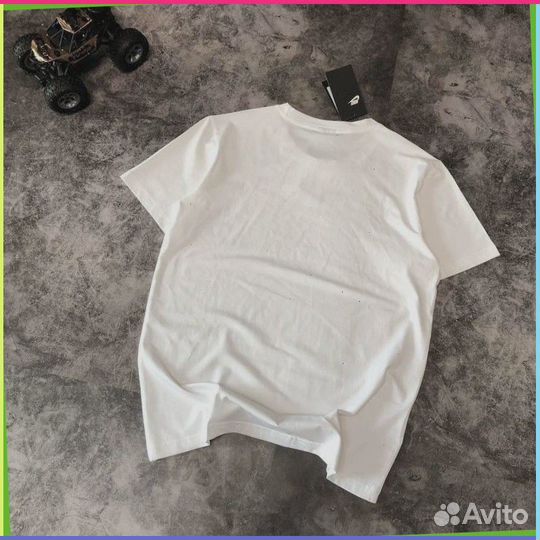 Футболка Nike (59163 Артикул: )