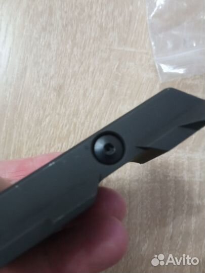 Кронштейн Holosun 510