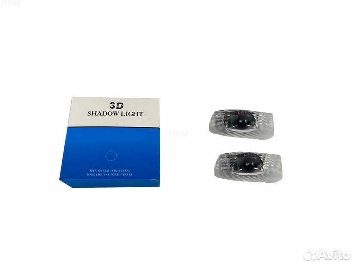 Проекция логотипа на двери lexus rx 350 nx 200 es