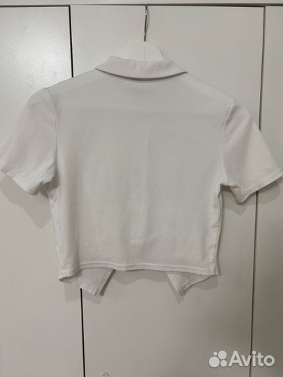 Блузка/ топ H&M