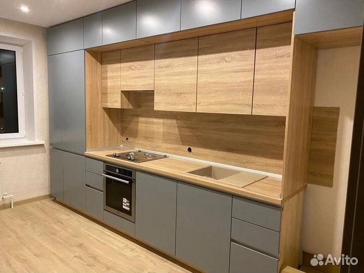 Сборка мебели Сборщик мебели