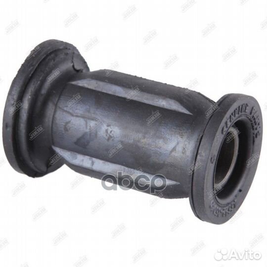 Втулка рулевой рейки gs21008 jikiu