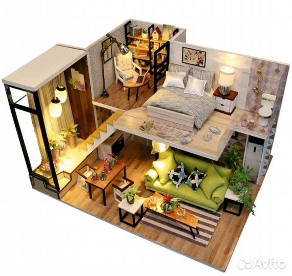 Румбоксы под заказ