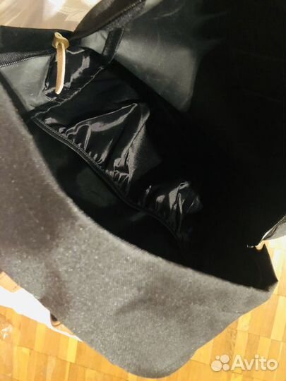 Рюкзак новый