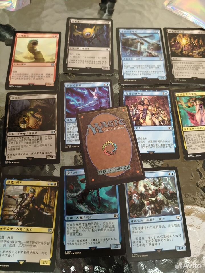 1.JKfRM7a4iE7nhApDlStjnZiSikhvkgpY55-KTGGagERn.-h1b8cZUGc1rK9AdW-5wJ5wWyn0dMO4P0v2H4fgLsJA