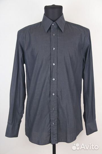 Dolce Gabbana рубашка