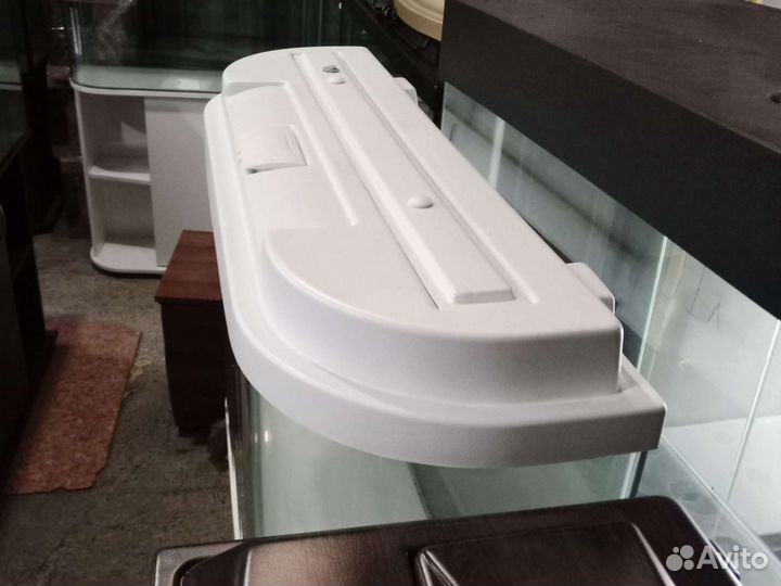 110 л. С тумбой