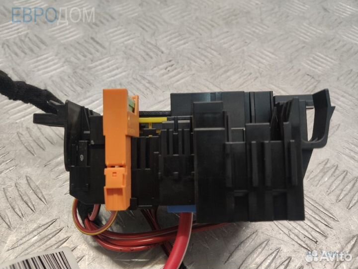 Блок предохранителей mercedes W213 s1130040