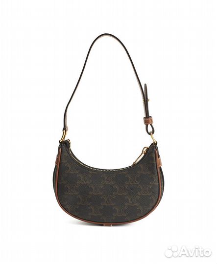 Сумка Celine Ava Mini