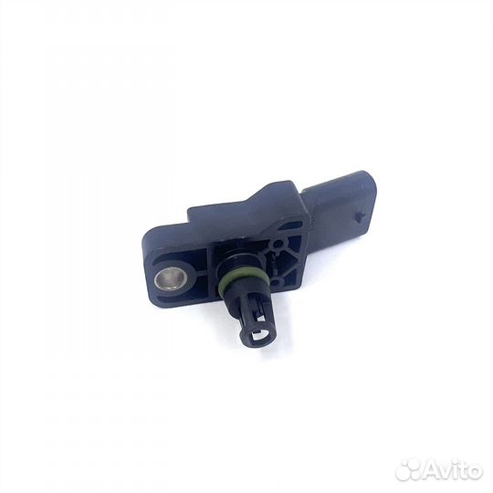 Датчик T-MAP Forzoni для Polaris FS-808 (2413095 )