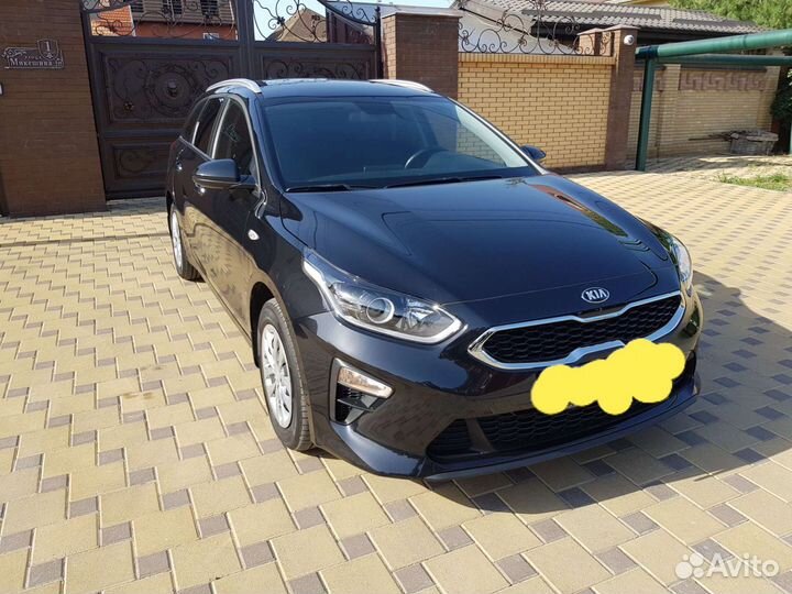 Срочный Выкуп Авто