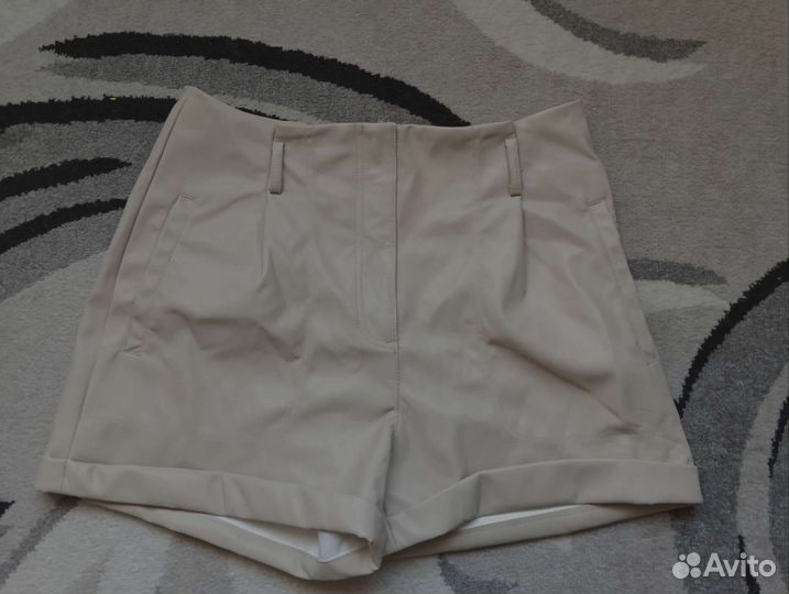 Одежда женская