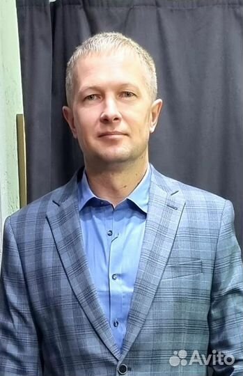 Мастер, менеджер