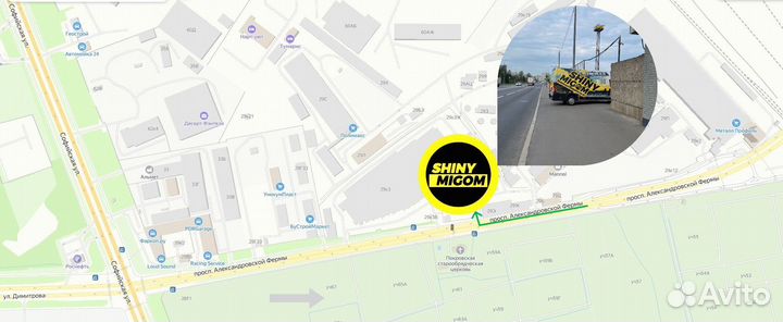 Hankook Ventus S1 Evo 2 K117 235/65 R17 104W