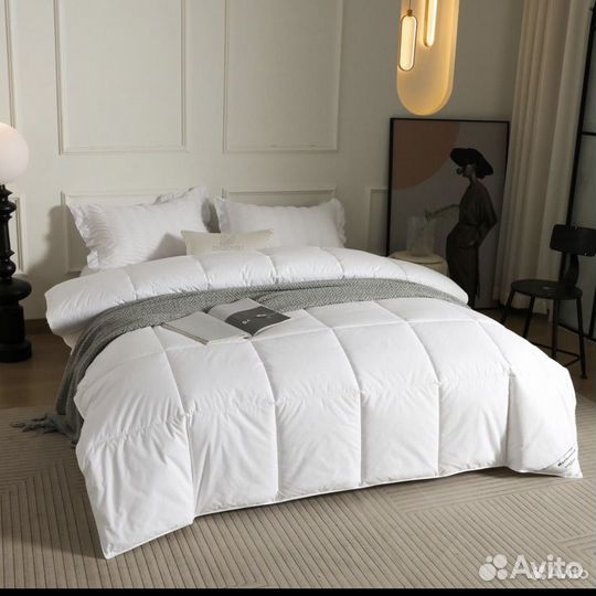 Одеяло Togas новое