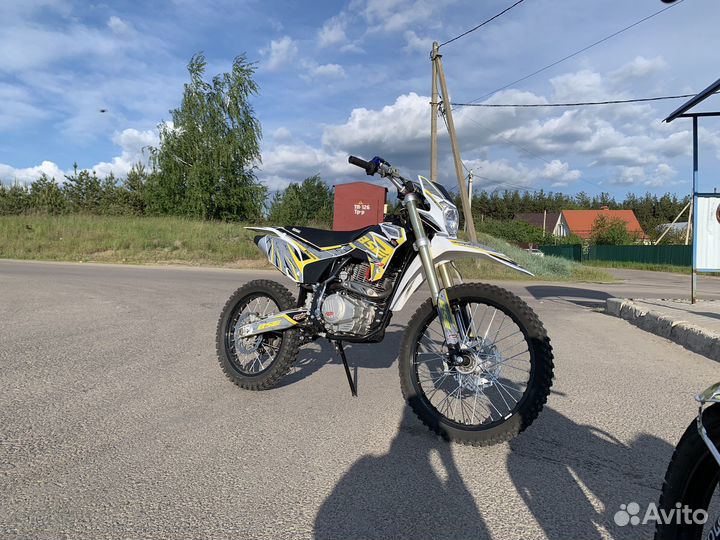 Bse z3