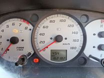 Toyota Cami 1.3 MT, 2001, 162 182 км, с пробегом, цена 630 000 руб.