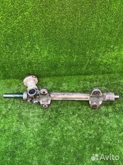 Рулевая рейка Hyundаi Еlantrа