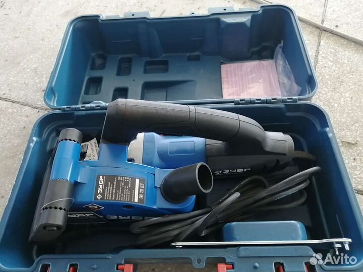 Услуги электрика