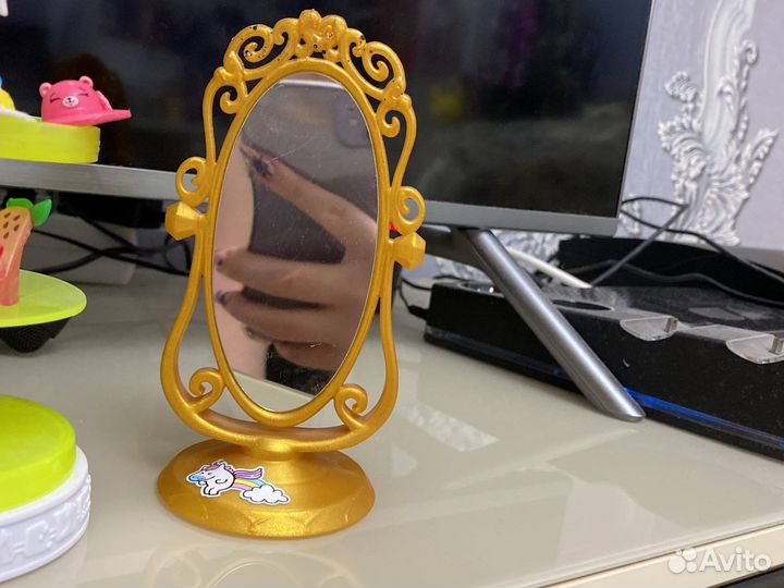 Шопкинс shopkins