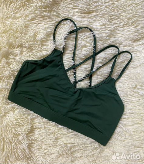 Спорт топы и леггинсы Boux Avenue Athletica 44,46