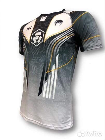 Тренировочный комплект Venum 2 в 1