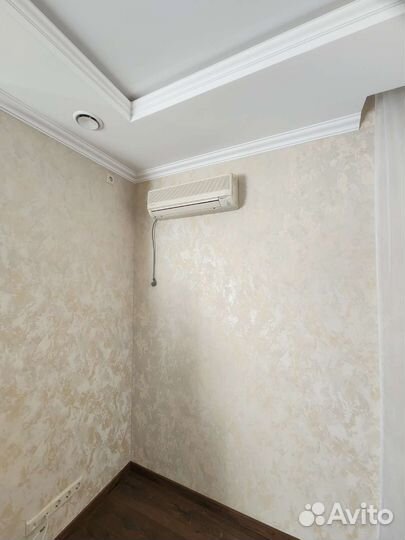 Сплит-система daikin 18