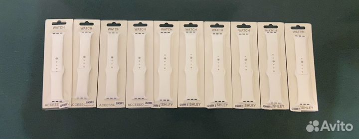 Новые чехлы Стекла на iPhone 11 pro max