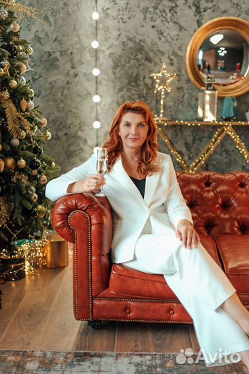 Ведущая, тамада, DJ на Свадьбу/Юбилей/Корпоратив