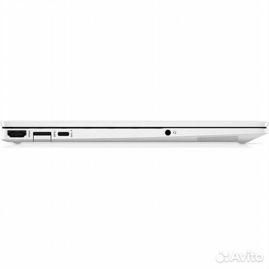 Ноутбук HP Pavilion Aero 13-be0822nw 546717