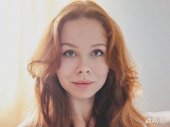 Иллюстратор, графический дизайнер