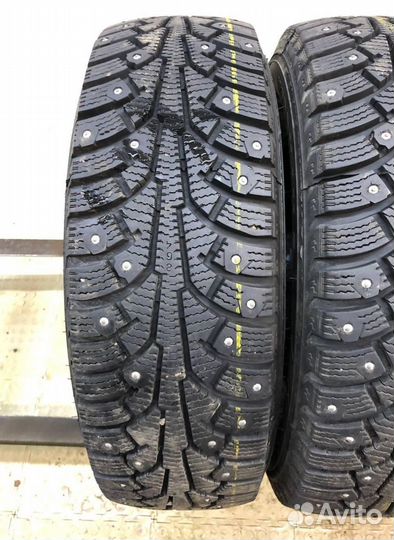 Nokian Tyres Nordman 5 175/70 R13 99W