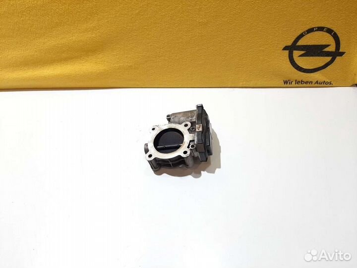 Дроссель a16xht