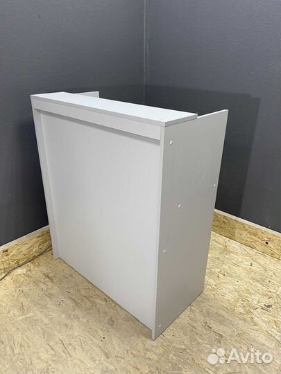 Кассовый стол / Ресепшн / Стойка Администратора