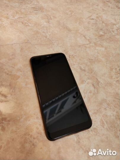 Xiaomi Mi A2 Lite