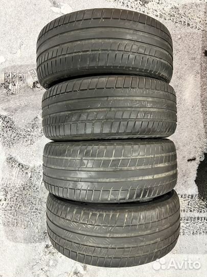 Kormoran Road Performance 215/55 R16