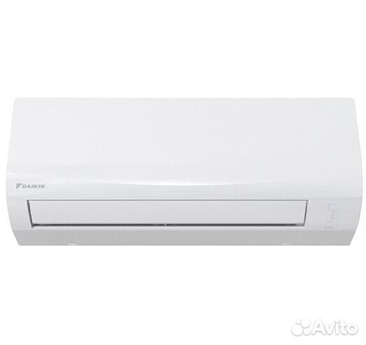 Daikin atxc35C/arxc35C