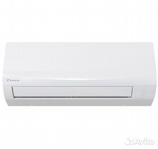Daikin atxc35C/arxc35C