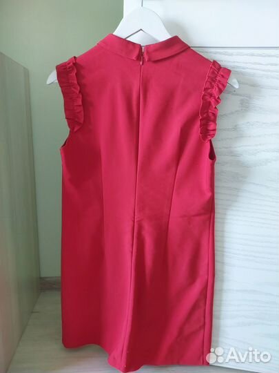 Платье Lime,44-46р