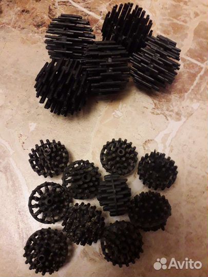 Помпы, аксессуары eheim-новые и б/у