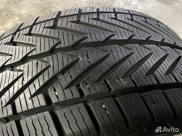 Vredestein Wintrac Xtreme S 225/45 R17 91H