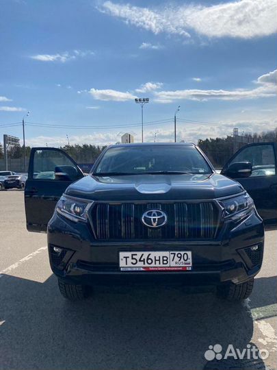 Водитель телохранитель