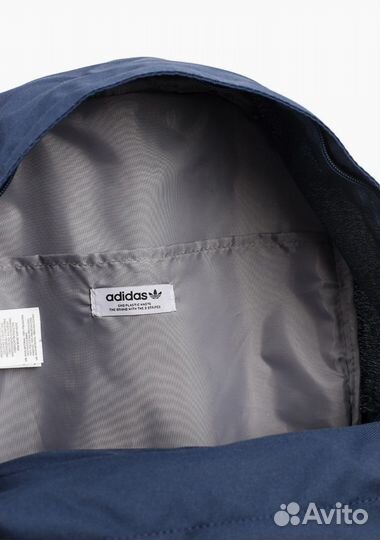 Рюкзак Adidas Originals